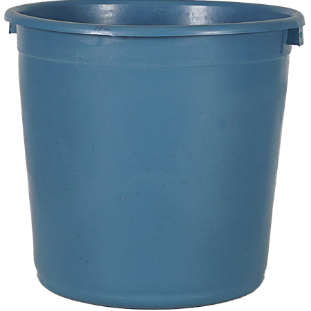 MEYVE TOPLAMA KOVASI (YUMUŞAK,KIRILMAZ)