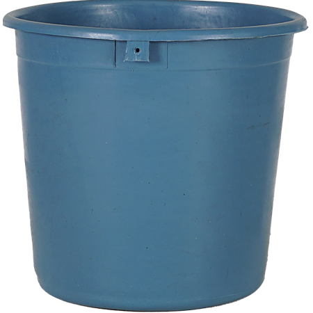 MEYVE TOPLAMA KOVASI (YUMUŞAK,KIRILMAZ)