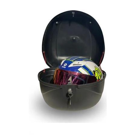 MAXX MOTORSİKLET ÇANTASI KÜÇÜK