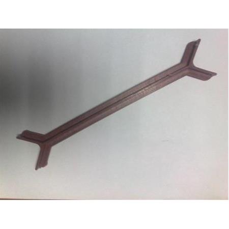 KİLİTSİZ YARI BODUR DAL AÇMA APARATI (18CM)